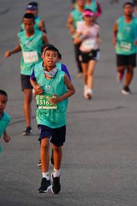 BIB: 1516
                            <button type="button" onclick="openModal(10509287)" class="btn btn-primary btn-sm float-right btn-popup" data-toggle="modal" data-target=".modal-high-quality">
                        <i class="fas fa-shopping-cart"></i> Add to Cart
                    </button>
                                            <button type="button" onclick="isThisMe(10509287, true)" class="btn btn-success btn-sm float-right btn-popup btn-isme hidden" data-toggle="tooltip" data-placement="bottom" title="นี่คือรูปของคุณใช่ไหม คลิกที่นี่เพื่อเอาเข้าอัลบั้ม">
                        <i class="fas fa-plus"></i> Add to album
                    </button>
                    <button type="button" onclick="isThisMe(10509287, false)" class="btn btn-warning btn-sm float-right btn-popup btn-isnotme hidden">
                        <i class="fas fa-ban"></i> Remove from album
                    </button>